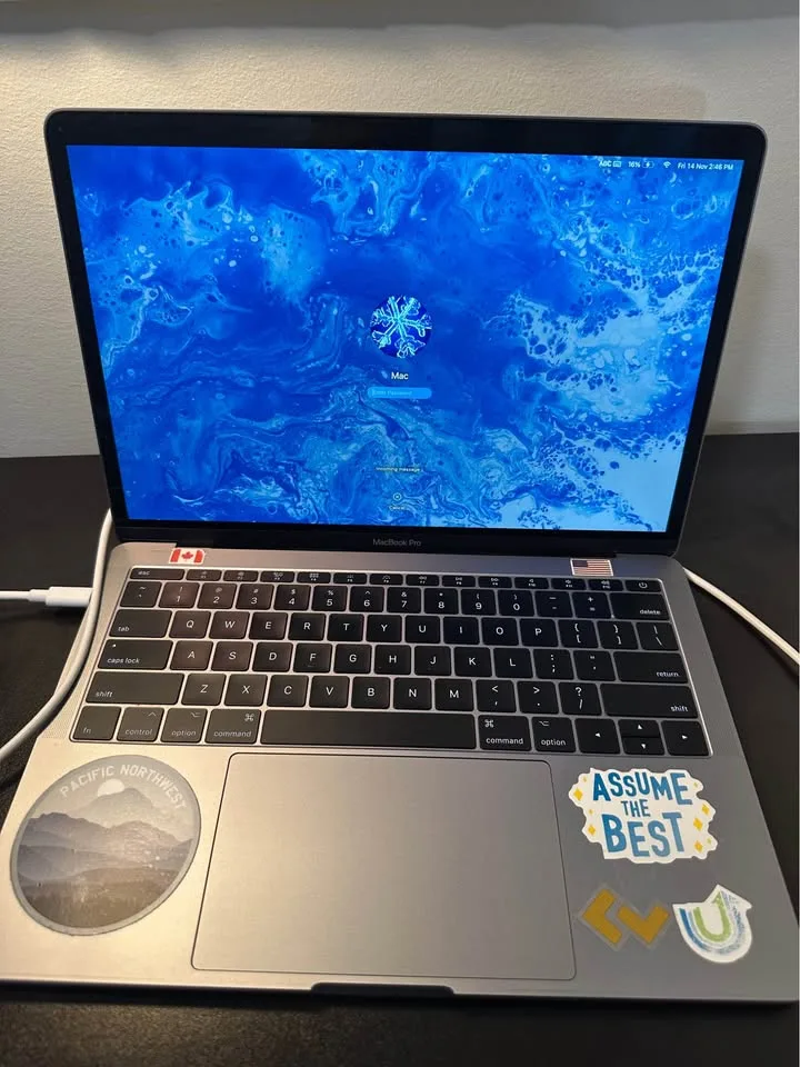 2017 Mac Book Pro image indicator(5)