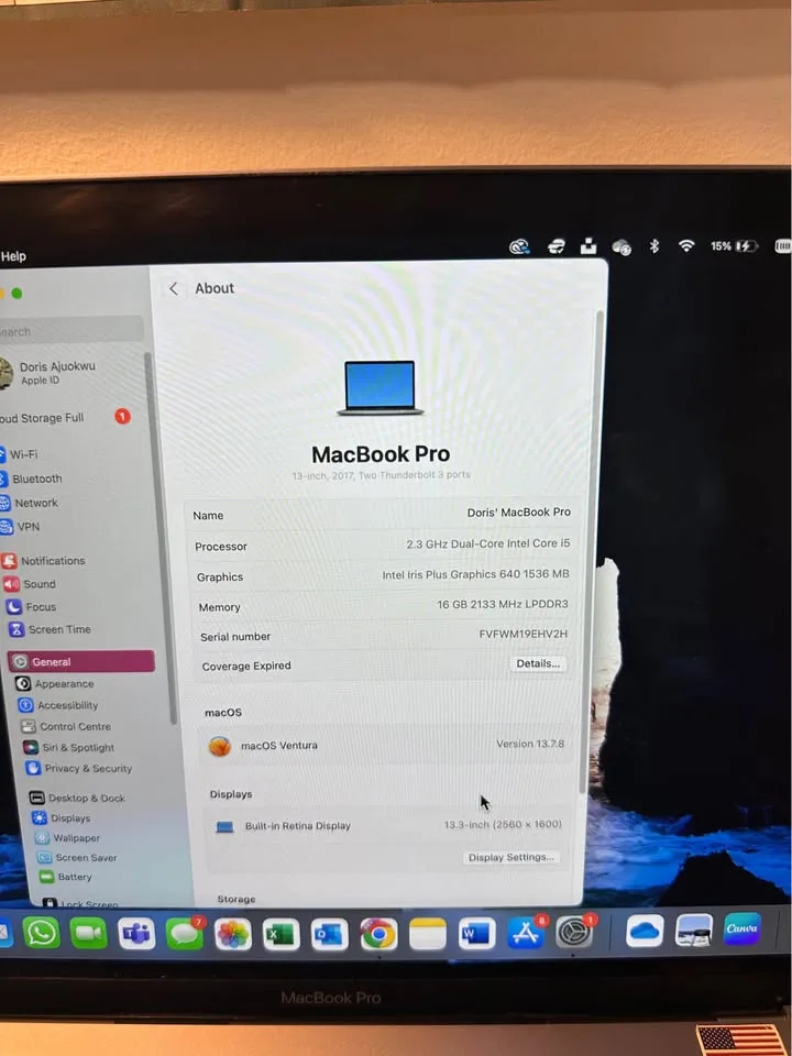 2017 Mac Book Pro image indicator(6)