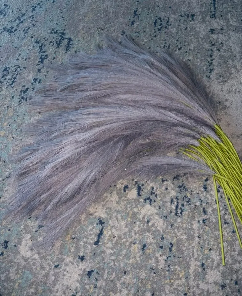 New Pampas grass 38 stems image indicator(7)