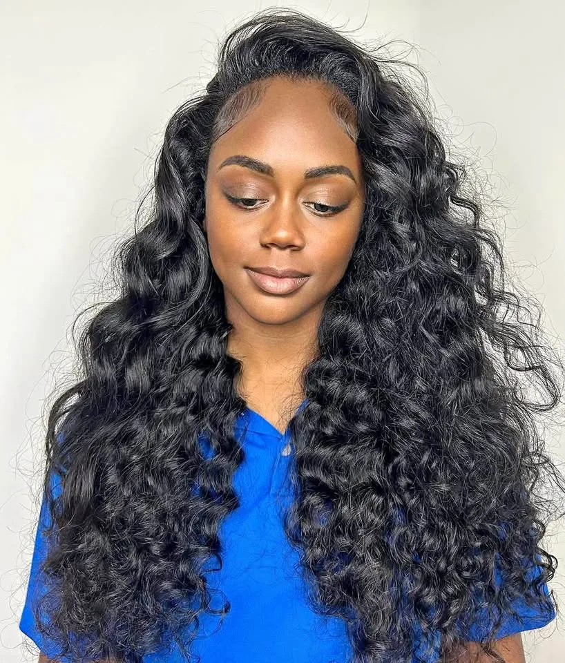 Singer Sewing Machine