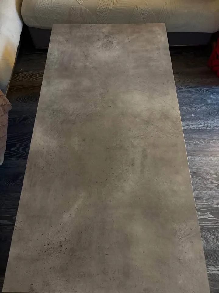 Structube Coffee Table image indicator(3)