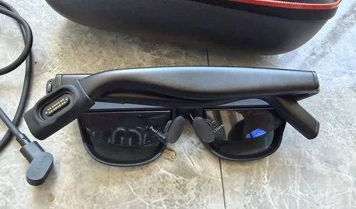 VITURE Pro AR XR Smart Glasses image indicator(4)