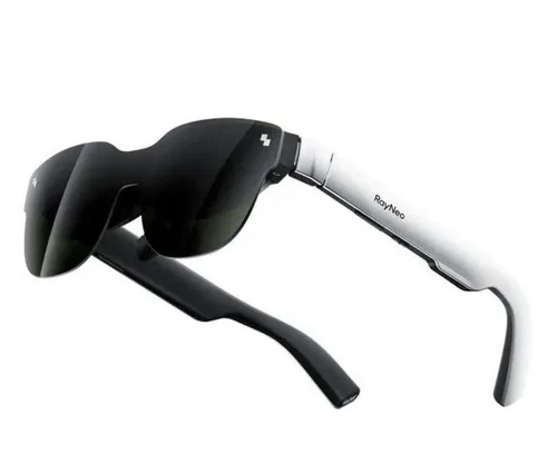 RayNeo Air3S AR Glasses -NEW thumbnail