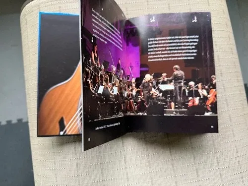 Allan Taylor - There Was A Time [SACD] image indicator(4)