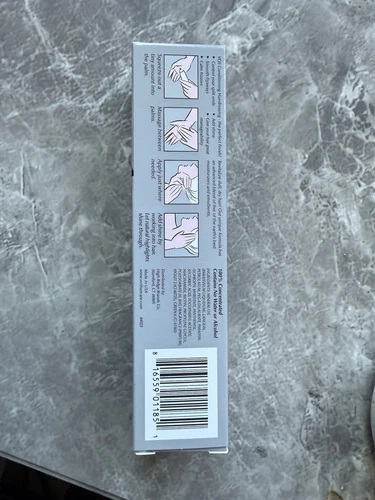 Alberto Vo5 Conditioning Hairdressing - photo 2