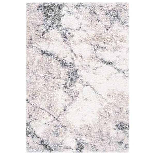 Area rug 50mm pile height - photo 4