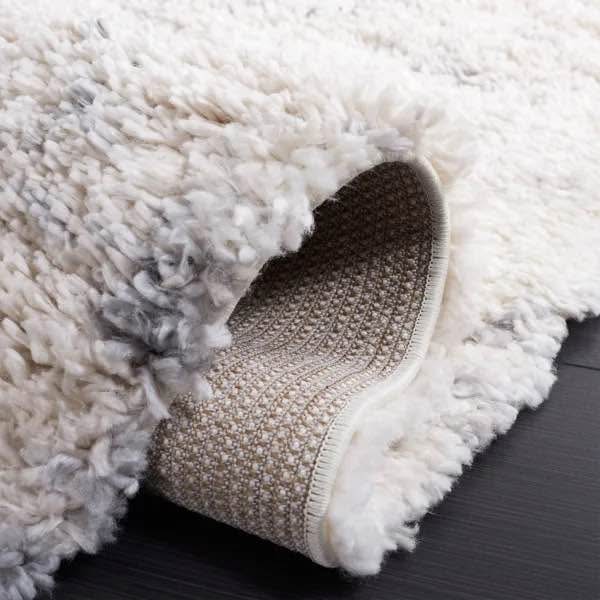 Area rug 50mm pile height - photo 5