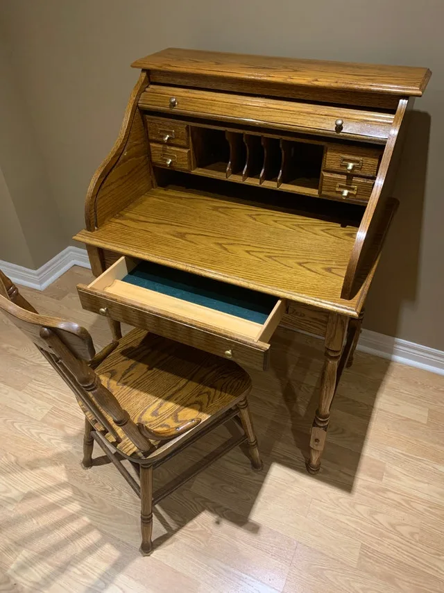 Roll top Desk image indicator(2)