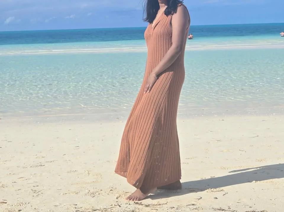 Women dresses image indicator(2)