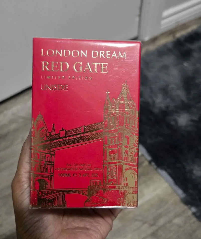 Perfume on sale image indicator(3)