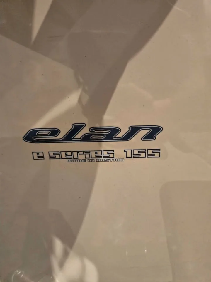 Snowboards image indicator(3)