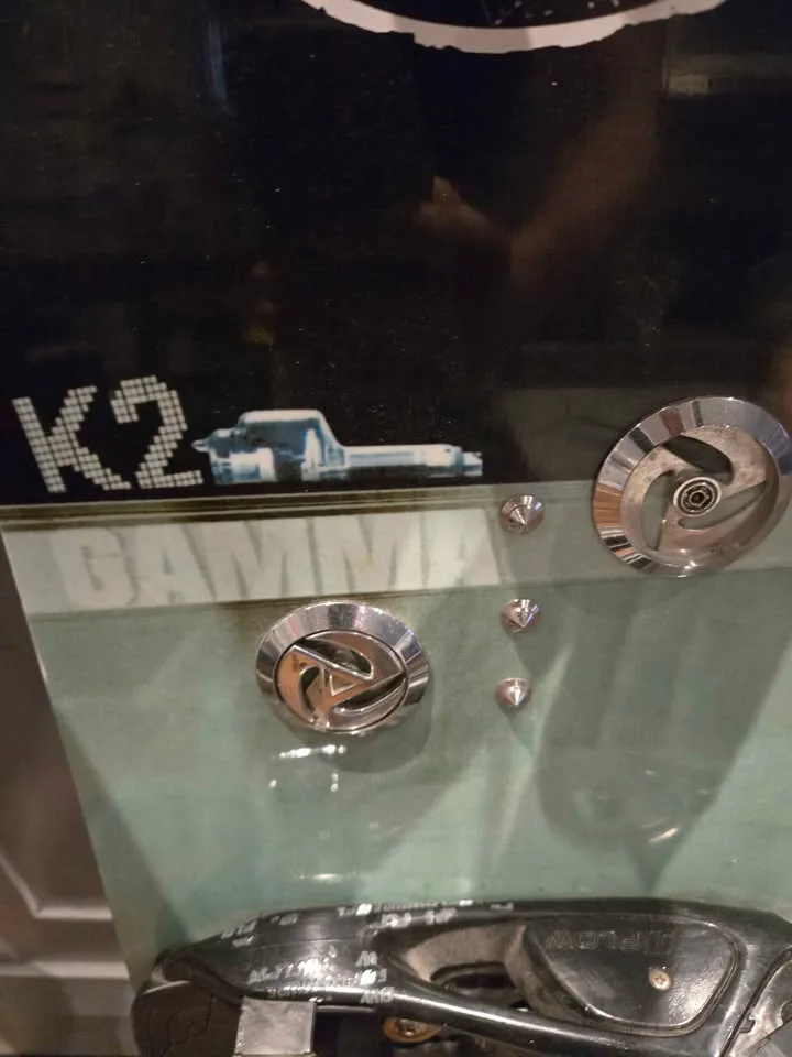 Snowboards image indicator(4)