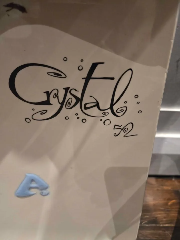 Snowboards image indicator(5)