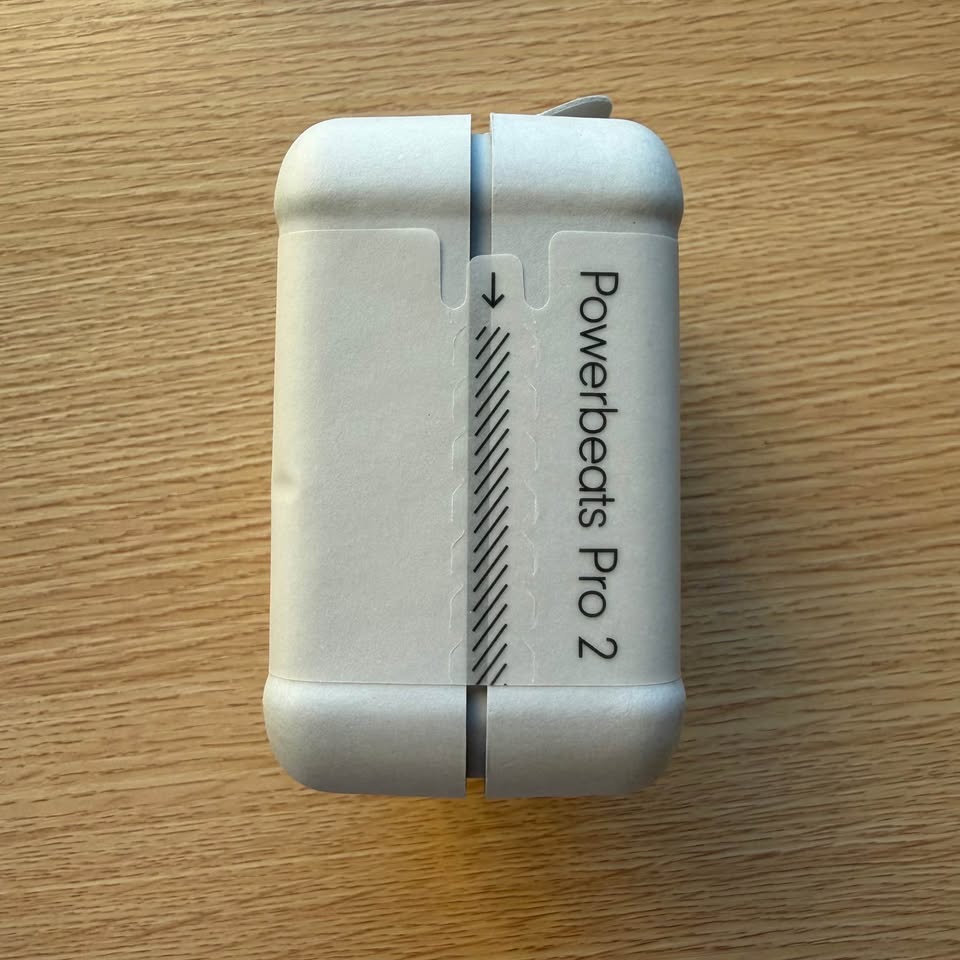 Powerbeats Pro 2 - photo 3