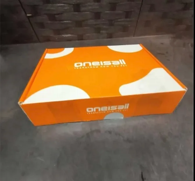 oneisall Dog/pet grooming kit image indicator(2)