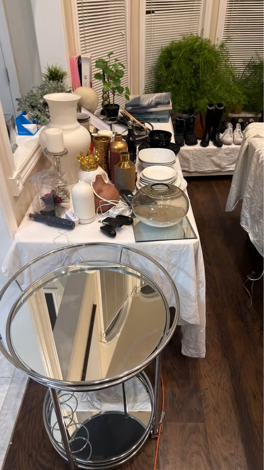 Everything must go! Cheap prices! MSG for location and prices! - photo 3