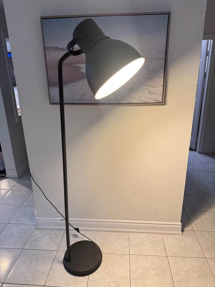 Everything must go! Cheap prices! MSG for location and prices! image indicator(10)