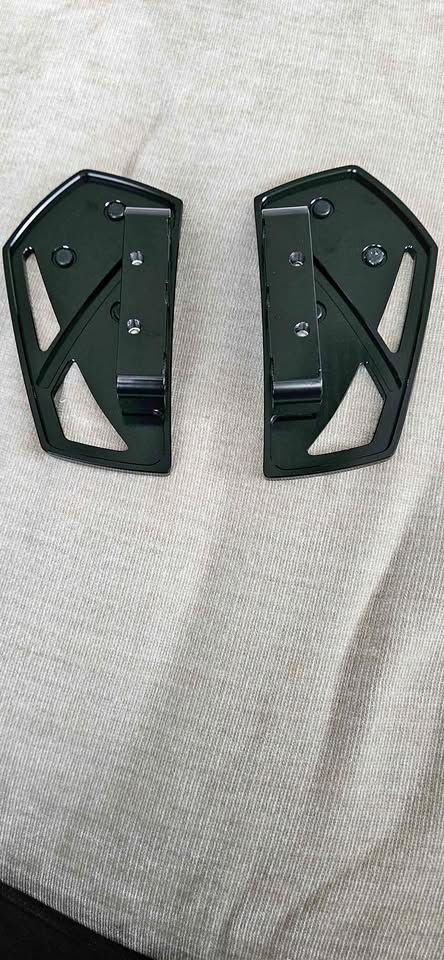 Kuryakan Phantom Mini Boards