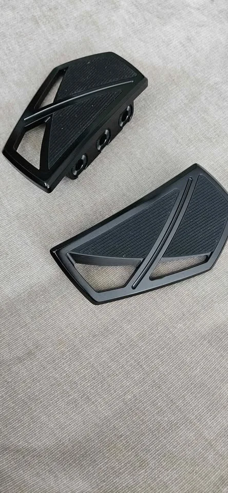 Kuryakan Phantom Mini Boards image indicator(2)