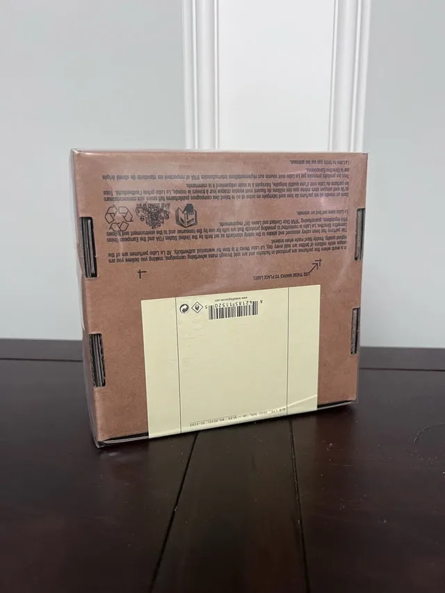 Le Labo Another 13 EDP Perfume 100ml image indicator(2)