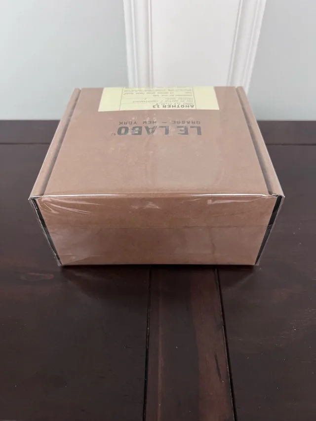 Le Labo Another 13 EDP Perfume 100ml image indicator(4)