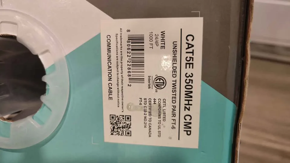 Network cable image indicator(3)