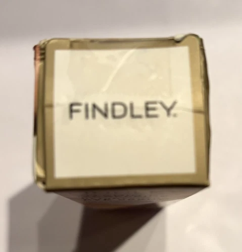 Findley Vitamin C & Caffeine Brightening Eye Serum - photo 5
