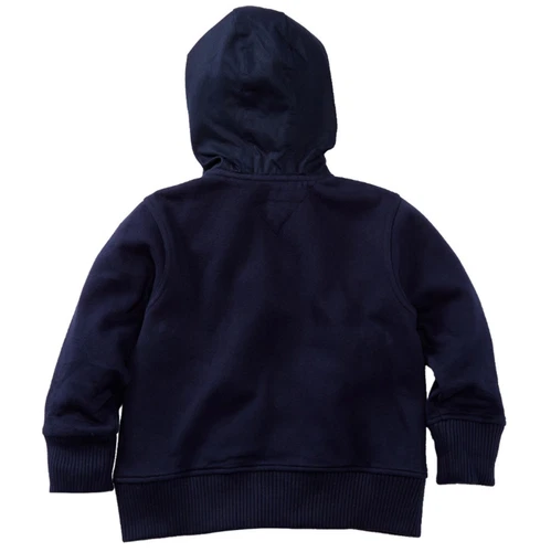 NEW $75 Tommy Hilfiger Boys Jacket Small 8-10 - photo 3