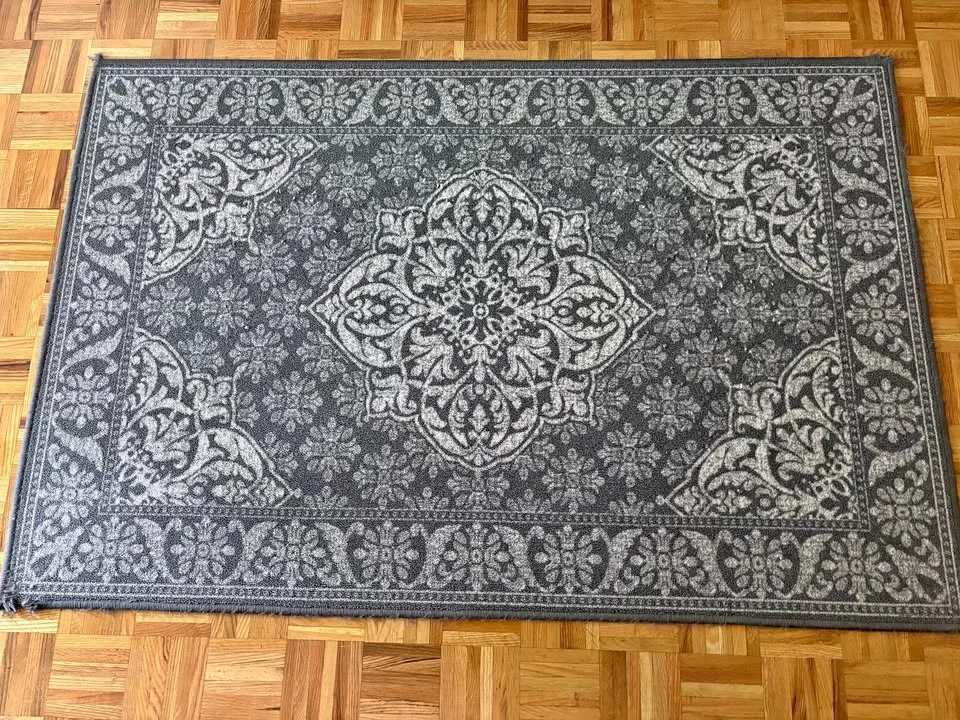 Rug thumbnail