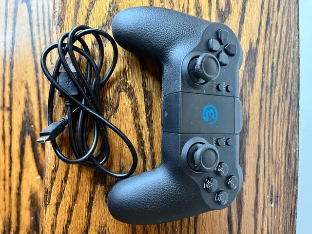 GameSir T1s mobile phone Gamepad