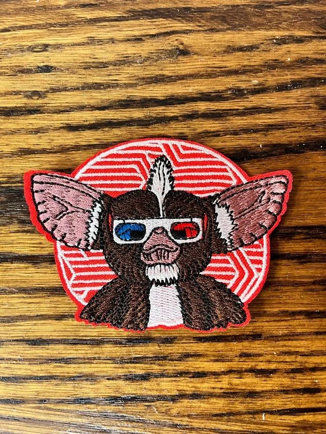 Gremlins patches image indicator(2)
