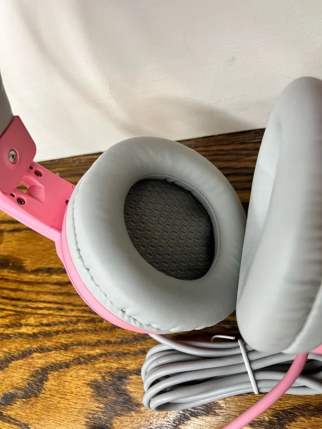 Somic usb pc gaming headphones image indicator(5)