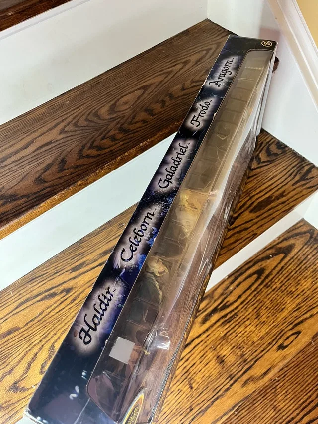 Lord of Rings Lothlorien 6-pack image indicator(7)