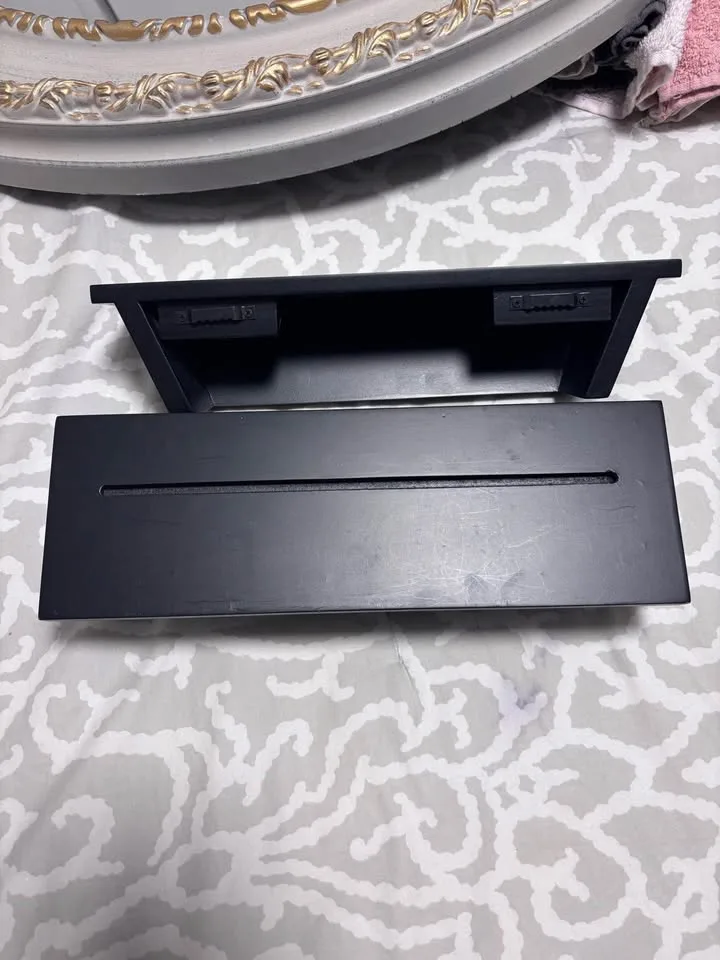 Picture wall self x 2 image indicator(2)