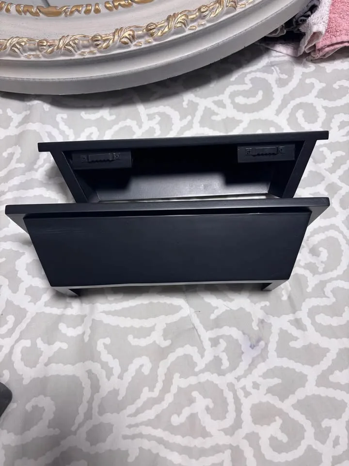 Picture wall self x 2 image indicator(3)