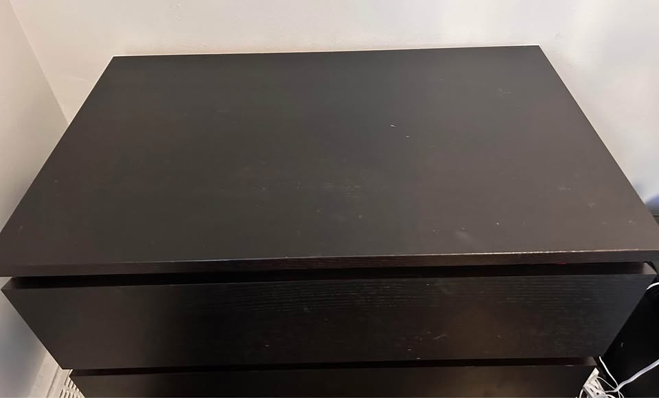 IKEA Dresser - photo 2