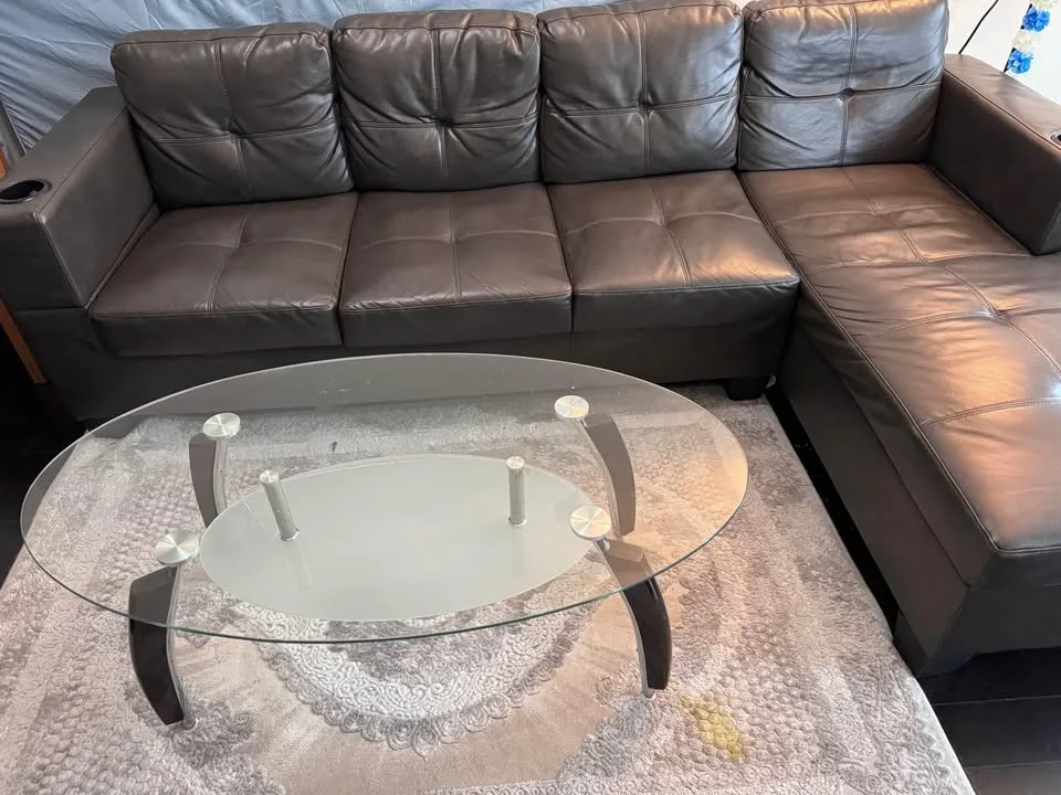 Sectional Sofa image indicator(2)