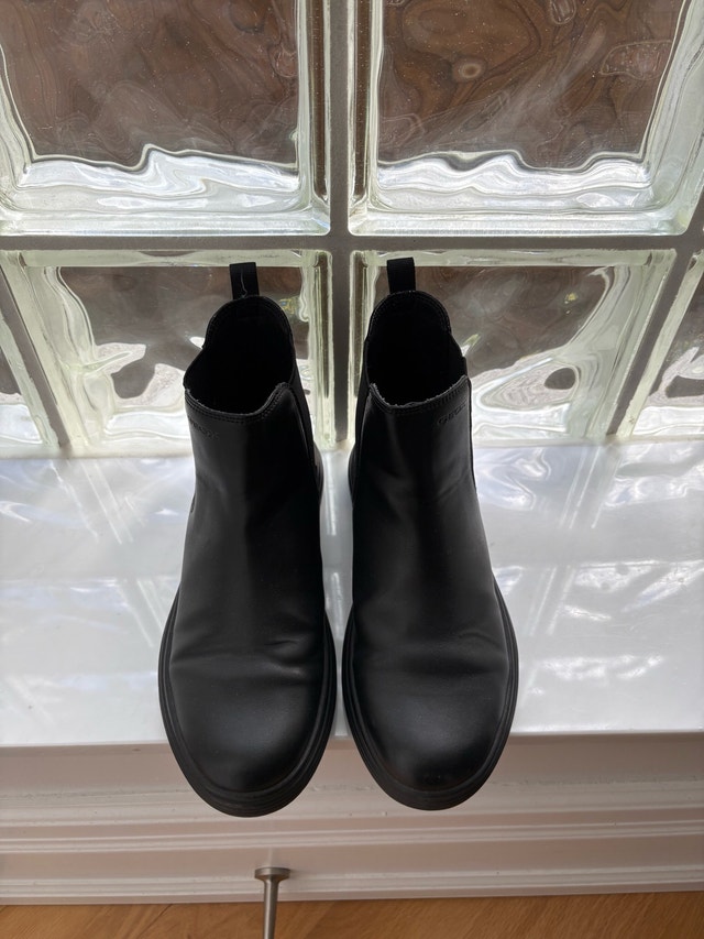 Geox Boots