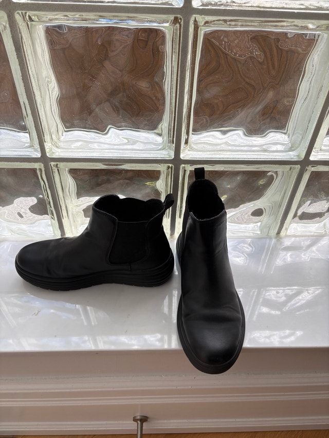 Geox Boots - photo 2