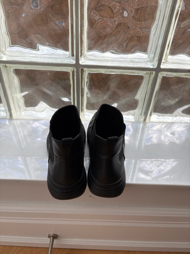 Geox Boots - photo 3