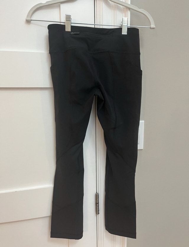 Lululemon Leggings - photo 2
