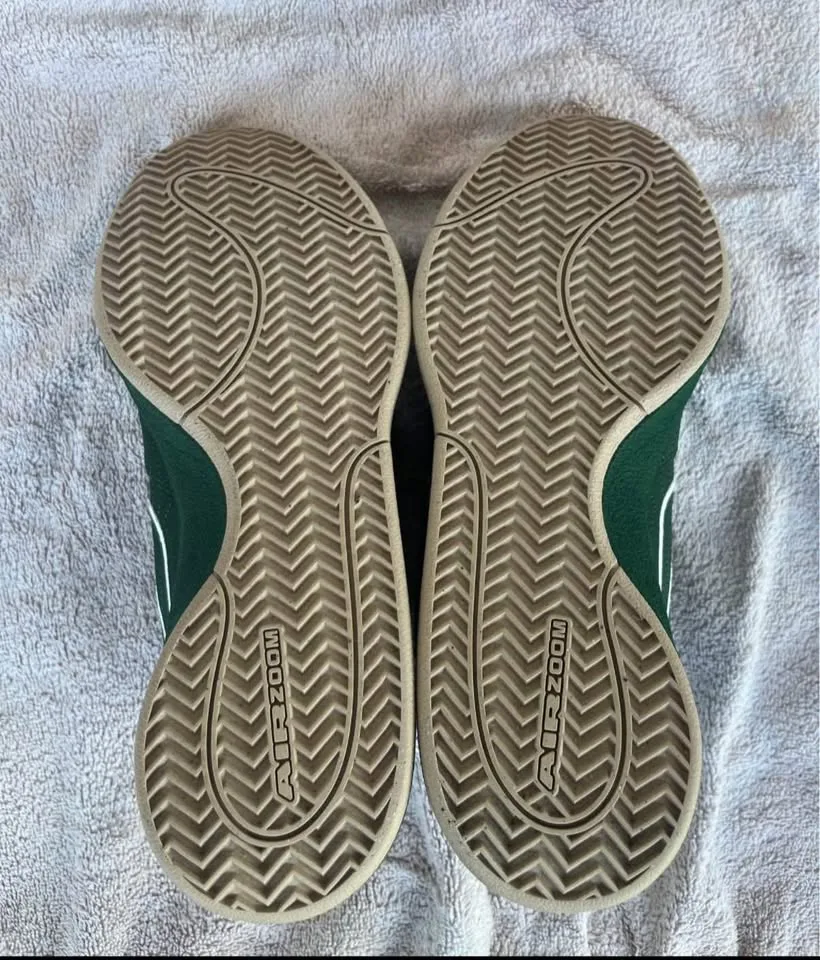 Dbook 1 size 9.5 image indicator(3)