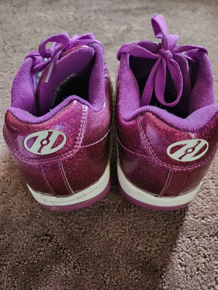 Heelys image indicator(2)