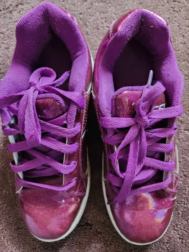 Heelys image indicator(3)