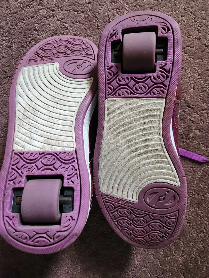 Heelys image indicator(4)