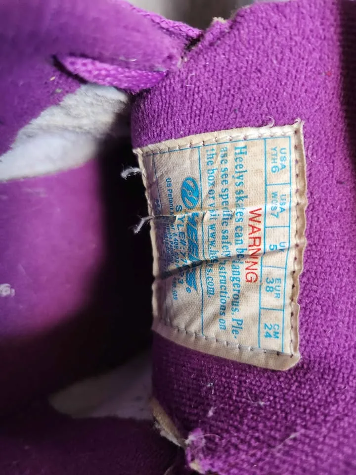 Heelys image indicator(5)