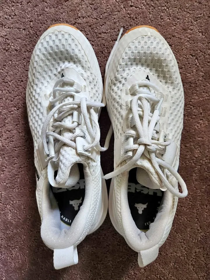 Under Armour Women's