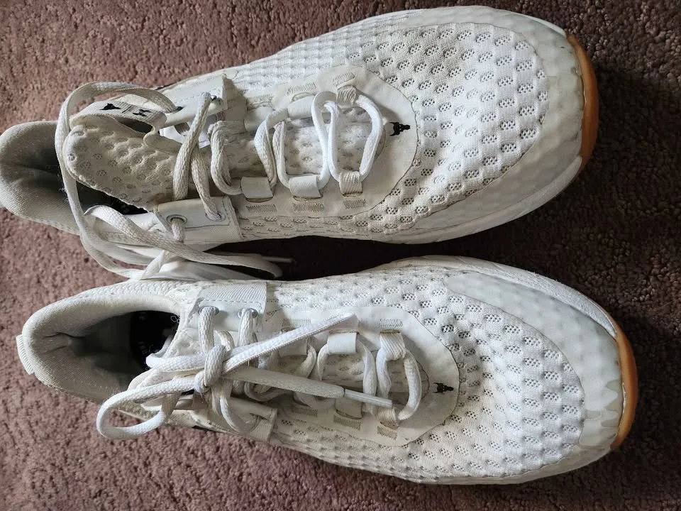 Under Armour Women's image indicator(5)