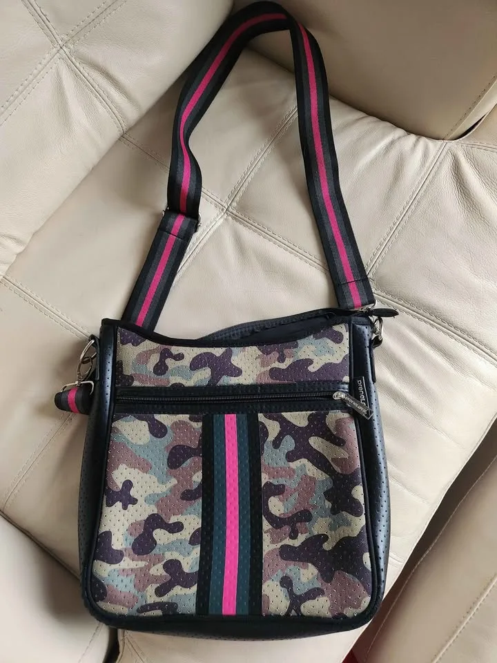 Prenelove purse image indicator(2)