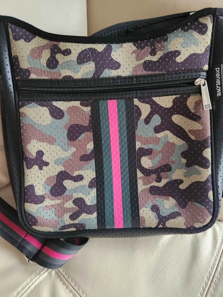 Prenelove purse image indicator(3)